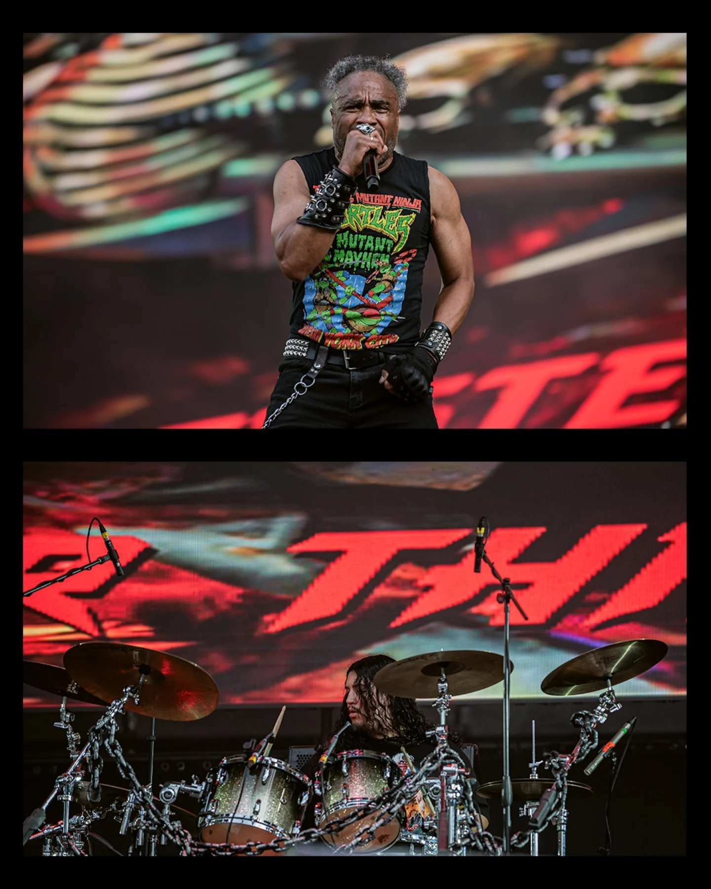 Hirax